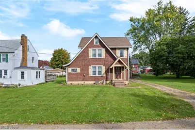 223 E 3rd Street, East Canton, OH 44730 - Photo 35