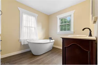 223 E 3rd Street, East Canton, OH 44730 - Photo 21