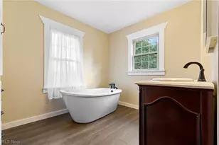 223 E 3rd St, East Canton, OH 44730 - Photo 21