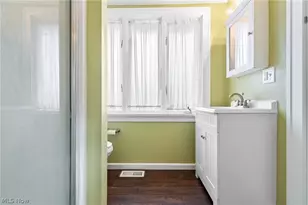 223 E 3rd St, East Canton, OH 44730 - Photo 13