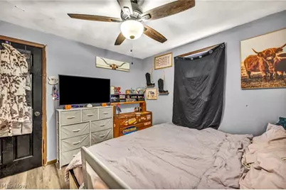 1700 Urban Circle S, Lorain, OH 44053 - Photo 21