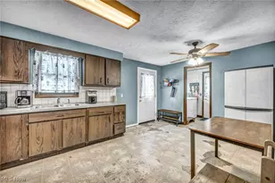 1700 Urban Cir S, Lorain, OH 44053 - Photo 11