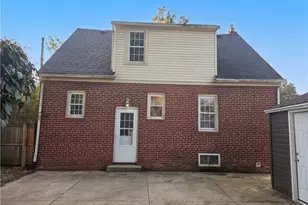 25 Woolf Ave, Akron, OH 44312 - Photo 5