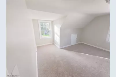 25 Woolf Avenue, Akron, OH 44312 - Photo 15