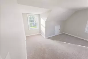 25 Woolf Ave, Akron, OH 44312 - Photo 15