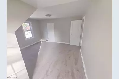 25 Woolf Avenue, Akron, OH 44312 - Photo 17
