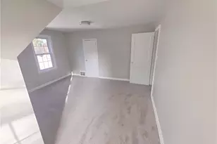 25 Woolf Ave, Akron, OH 44312 - Photo 17