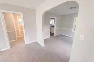 25 Woolf Ave, Akron, OH 44312 - Photo 9