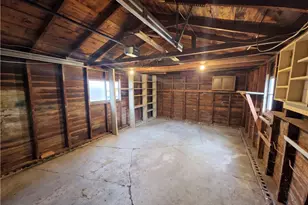 25 Woolf Ave, Akron, OH 44312 - Photo 27