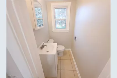 25 Woolf Avenue, Akron, OH 44312 - Photo 25