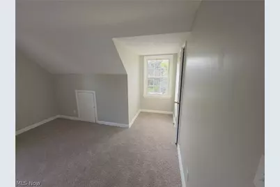 25 Woolf Avenue, Akron, OH 44312 - Photo 21