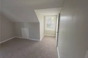 25 Woolf Ave, Akron, OH 44312 - Photo 21