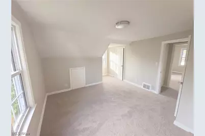 25 Woolf Avenue, Akron, OH 44312 - Photo 23