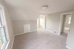 25 Woolf Ave, Akron, OH 44312 - Photo 23