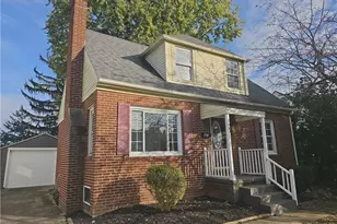 25 Woolf Ave, Akron, OH 44312 - Photo 29