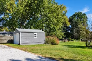1714 Woods Rd, Akron, OH 44306 - Photo 31