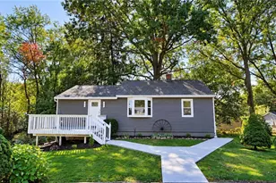 1714 Woods Rd, Akron, OH 44306 - Photo 21