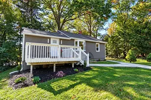 1714 Woods Rd, Akron, OH 44306 - Photo 3
