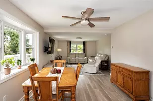 1714 Woods Rd, Akron, OH 44306 - Photo 13