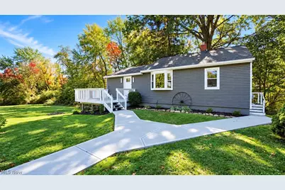 1714 Woods Road, Akron, OH 44306 - Photo 23