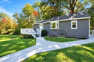 1714 Woods Rd, Akron, OH 44306 - Photo 23