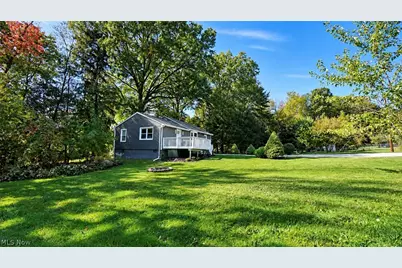 1714 Woods Road, Akron, OH 44306 - Photo 27