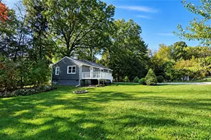 1714 Woods Rd, Akron, OH 44306 - Photo 27