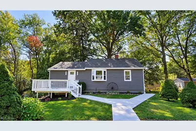 1714 Woods Road, Akron, OH 44306 - Photo 21