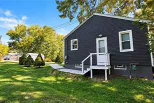 1714 Woods Rd, Akron, OH 44306 - Photo 25