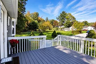 1714 Woods Rd, Akron, OH 44306 - Photo 33