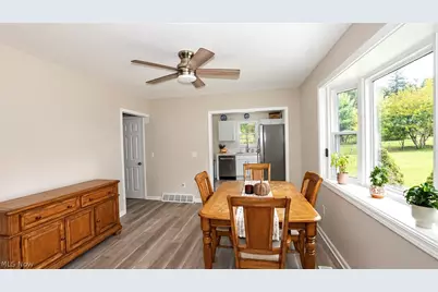 1714 Woods Road, Akron, OH 44306 - Photo 37