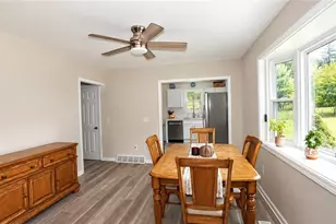 1714 Woods Rd, Akron, OH 44306 - Photo 37