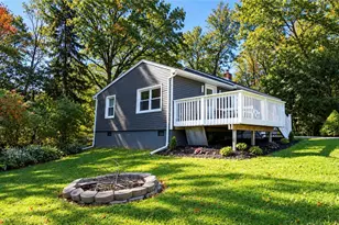 1714 Woods Rd, Akron, OH 44306 - Photo 5