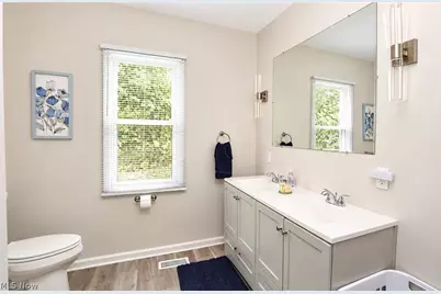1714 Woods Road, Akron, OH 44306 - Photo 19