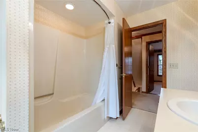 6913 Salerno Street NW, Canton, OH 44718 - Photo 35