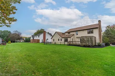 6913 Salerno Street NW, Canton, OH 44718 - Photo 43