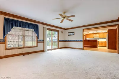 6913 Salerno Street NW, Canton, OH 44718 - Photo 11