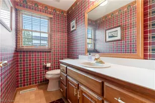 6913 Salerno St NW, Canton, OH 44718 - Photo 19