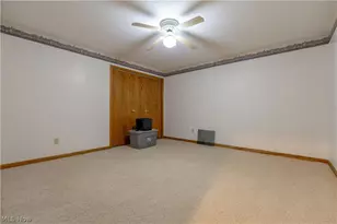 6913 Salerno St NW, Canton, OH 44718 - Photo 39