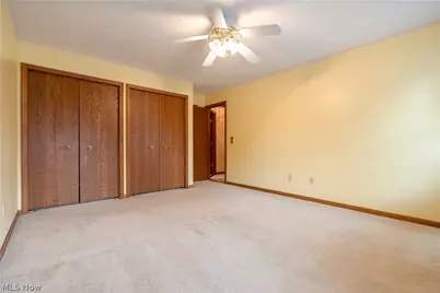 6913 Salerno Street NW, Canton, OH 44718 - Photo 31