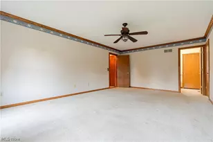 6913 Salerno St NW, Canton, OH 44718 - Photo 23
