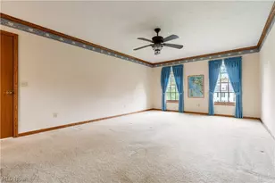 6913 Salerno St NW, Canton, OH 44718 - Photo 21