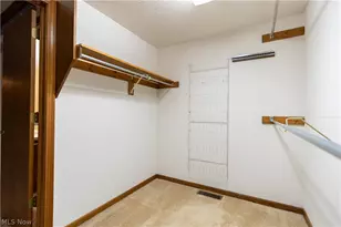 6913 Salerno St NW, Canton, OH 44718 - Photo 27