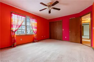 6913 Salerno St NW, Canton, OH 44718 - Photo 29