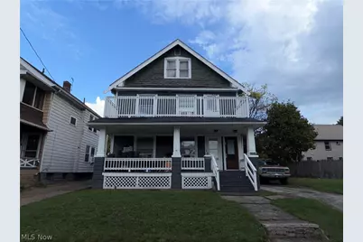 11316 Headley Avenue, Loveland, OH 44111 - Photo 1