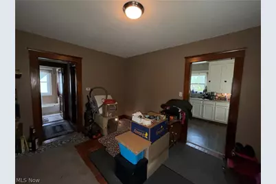 11316 Headley Avenue, Loveland, OH 44111 - Photo 11