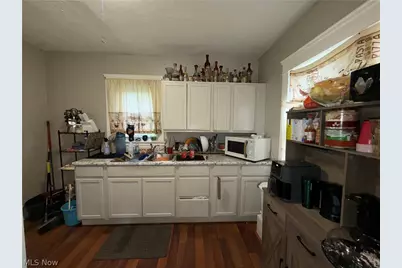 11316 Headley Avenue, Loveland, OH 44111 - Photo 9