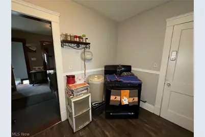 11316 Headley Avenue, Loveland, OH 44111 - Photo 17