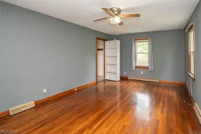 2491 Perry Drive SW, Canton, OH 44706 - Photo 15