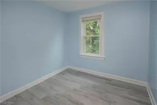 2491 Perry Dr SW, Canton, OH 44706 - Photo 29